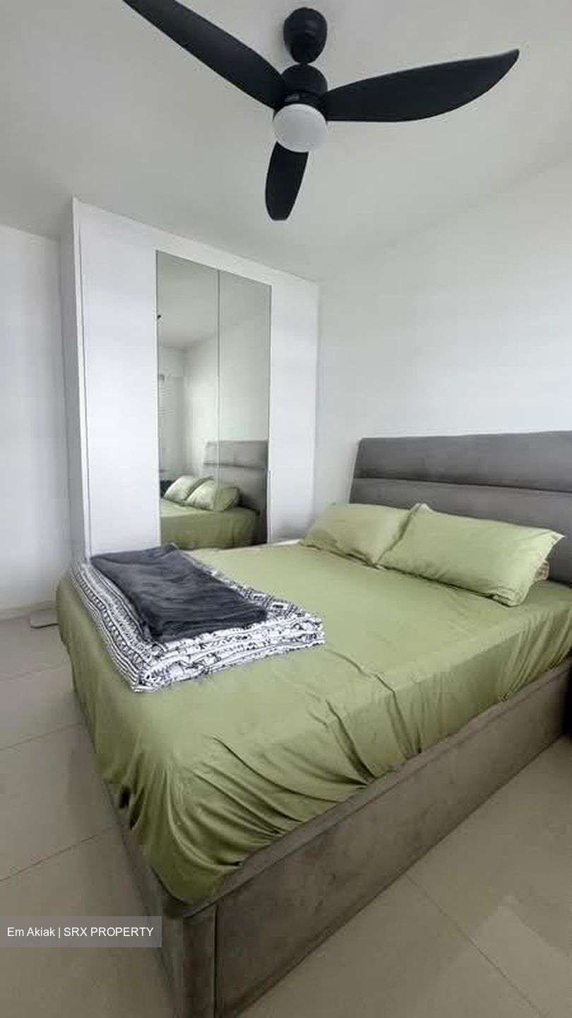 Blk 672D Waterway Banks (Punggol), HDB 4 Rooms #551241371